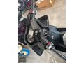 YUKİ EXPLORER 200.470 TL YILMAZOĞLU MOTORDA