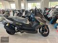 YUKİ EXPLORER 200.470 TL YILMAZOĞLU MOTORDA