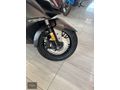 YUKİ EXPLORER 200.470 TL YILMAZOĞLU MOTORDA