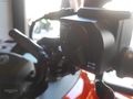CF C FORCE 450L EPS ATV 553.760 TL YILMAZOĞLU MOTORDA