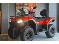 CF C FORCE 450L EPS ATV 553.760 TL YILMAZOĞLU MOTORDA
