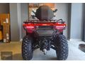 CF C FORCE 450L EPS ATV 553.760 TL YILMAZOĞLU MOTORDA