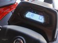 CF C FORCE 450L EPS ATV 553.760 TL YILMAZOĞLU MOTORDA