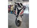 RMG MOTO GUSTO FANTASY PRO 125 59.000 TL YILMAZOĞLU MOTORDA