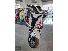 RMG MOTO GUSTO FANTASY PRO 125 59.000 TL YILMAZOĞLU MOTORDA