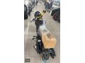 YUKİ HAMMER50 VADE FARKSIZ 6-9-12 TAKSİT 89.810 TL YILMAZOĞLU