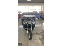 MOTOLUX CARGO 14000 109.000 TL YILMAZOĞLU MOTORDA