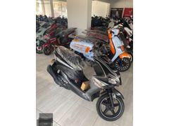 MOTOLUX W46 MOTOSİKLET 2023 MODEL 49.990 TL YILMAZOĞLU MOTORDA