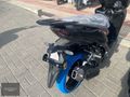 RKS WİLDCAT125 59.000 TL YILMAZOĞLU MOTOR'DA