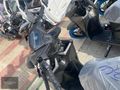 RKS WİLDCAT125 59.000 TL YILMAZOĞLU MOTOR'DA