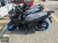 RKS WİLDCAT125 59.000 TL YILMAZOĞLU MOTOR'DA