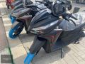RKS WİLDCAT125 59.000 TL YILMAZOĞLU MOTOR'DA