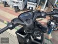 RKS WİLDCAT125 59.000 TL YILMAZOĞLU MOTOR'DA