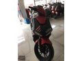 APACHİ XRS 59.000 TL YILMAZOĞLU MOTOR'DA