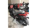 APACHİ XRS 59.000 TL YILMAZOĞLU MOTOR'DA