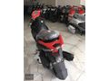 APACHİ XRS 59.000 TL YILMAZOĞLU MOTOR'DA