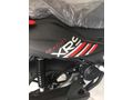 APACHİ XRS 59.000 TL YILMAZOĞLU MOTOR'DA