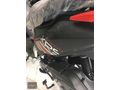 APACHİ XRS 59.000 TL YILMAZOĞLU MOTOR'DA