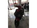 APACHİ XRS 59.000 TL YILMAZOĞLU MOTOR'DA