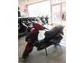 APACHİ XRS 59.000 TL YILMAZOĞLU MOTOR'DA