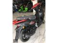 APACHİ XRS 59.000 TL YILMAZOĞLU MOTOR'DA