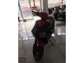 APACHİ XRS 59.000 TL YILMAZOĞLU MOTOR'DA