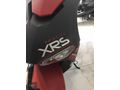 APACHİ XRS 59.000 TL YILMAZOĞLU MOTOR'DA