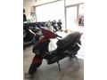 APACHİ XRS 59.000 TL YILMAZOĞLU MOTOR'DA
