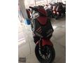 APACHİ XRS 59.000 TL YILMAZOĞLU MOTOR'DA