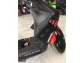 APACHİ XRS 59.000 TL YILMAZOĞLU MOTOR'DA