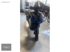 MOTOLUX MW46 125CC 60.000 TL YILMAZOĞLU MOTORDA