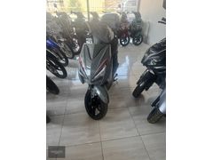 CSN MOTOR KANO 50cc 59.000 TL YILMAZOĞLU MOTORDA