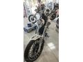 MOTOLUX CAPPADOCİA 125 OTOMATİK VİTES 119.990 TL YILMAZOĞLUNDA