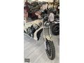 MOTOLUX CAPPADOCİA 125 OTOMATİK VİTES 119.990 TL YILMAZOĞLUNDA