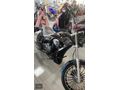 MOTOLUX CAPPADOCİA 125 OTOMATİK VİTES 119.990 TL YILMAZOĞLUNDA