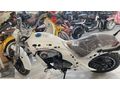 MOTOLUX CAPPADOCİA 125 OTOMATİK VİTES 119.990 TL YILMAZOĞLUNDA
