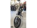 MOTOLUX CAPPADOCİA 125 OTOMATİK VİTES 119.990 TL YILMAZOĞLUNDA