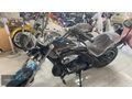 MOTOLUX CAPPADOCİA 125 OTOMATİK VİTES 119.990 TL YILMAZOĞLUNDA
