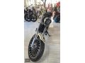 MOTOLUX CAPPADOCİA 125 OTOMATİK VİTES 119.990 TL YILMAZOĞLUNDA