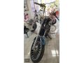 MOTOLUX CAPPADOCİA 125 OTOMATİK VİTES 119.990 TL YILMAZOĞLUNDA
