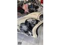 MOTOLUX CAPPADOCİA 125 OTOMATİK VİTES 119.990 TL YILMAZOĞLUNDA