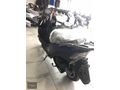 APACHİ JOY 125 59.000TL YILMAZOĞLU MOTOR'DA