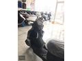 APACHİ JOY 125 59.000TL YILMAZOĞLU MOTOR'DA