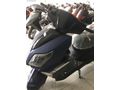APACHİ JOY 125 59.000TL YILMAZOĞLU MOTOR'DA