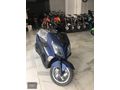 APACHİ JOY 125 59.000TL YILMAZOĞLU MOTOR'DA