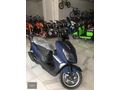 APACHİ JOY 125 59.000TL YILMAZOĞLU MOTOR'DA