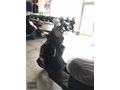 APACHİ JOY 125 59.000TL YILMAZOĞLU MOTOR'DA