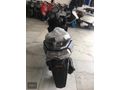 APACHİ JOY 125 59.000TL YILMAZOĞLU MOTOR'DA