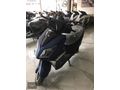 APACHİ JOY 125 59.000TL YILMAZOĞLU MOTOR'DA