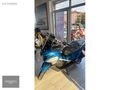 REVOLT RSX7 MOTOSİKLET 109.990 TL YILMAZOĞLU MOTOR
